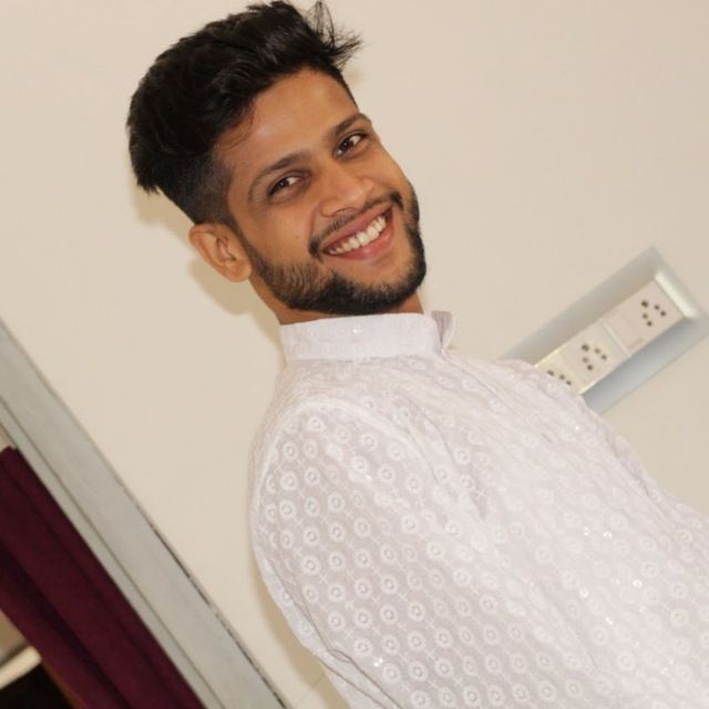 Vicky Mallick (vickymallick.lens) Lens social identity (.lens handle) PFP