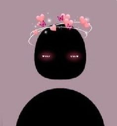 Chok (charliknok.lens) Lens social identity (.lens handle) PFP