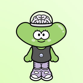 nolife's Lens avatar