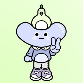 hei8's Lens avatar