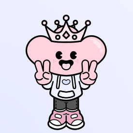 k (gctcvb.lens) Lens social identity (.lens handle) PFP