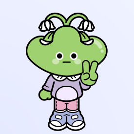 kamil111777 (kamil111777.lens) Lens social identity (.lens handle) PFP