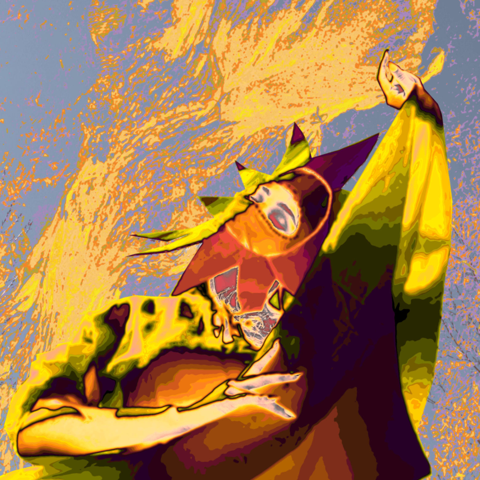 artur's Lens avatar