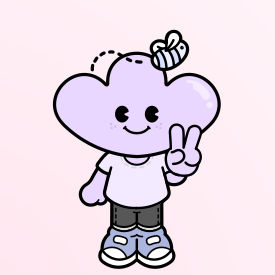 kaf's Lens avatar