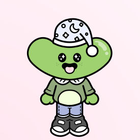 Bonazzoli ◱ ◱'s Lens avatar