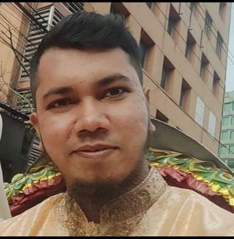 Sarif511 (sarif511.lens) Lens social identity (.lens handle) PFP