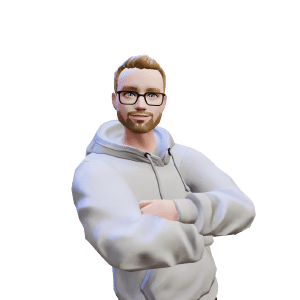 Oleh Andrushko (olich.lens) Lens social identity (.lens handle) PFP