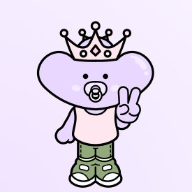 bel (belem.lens) Lens social identity (.lens handle) PFP