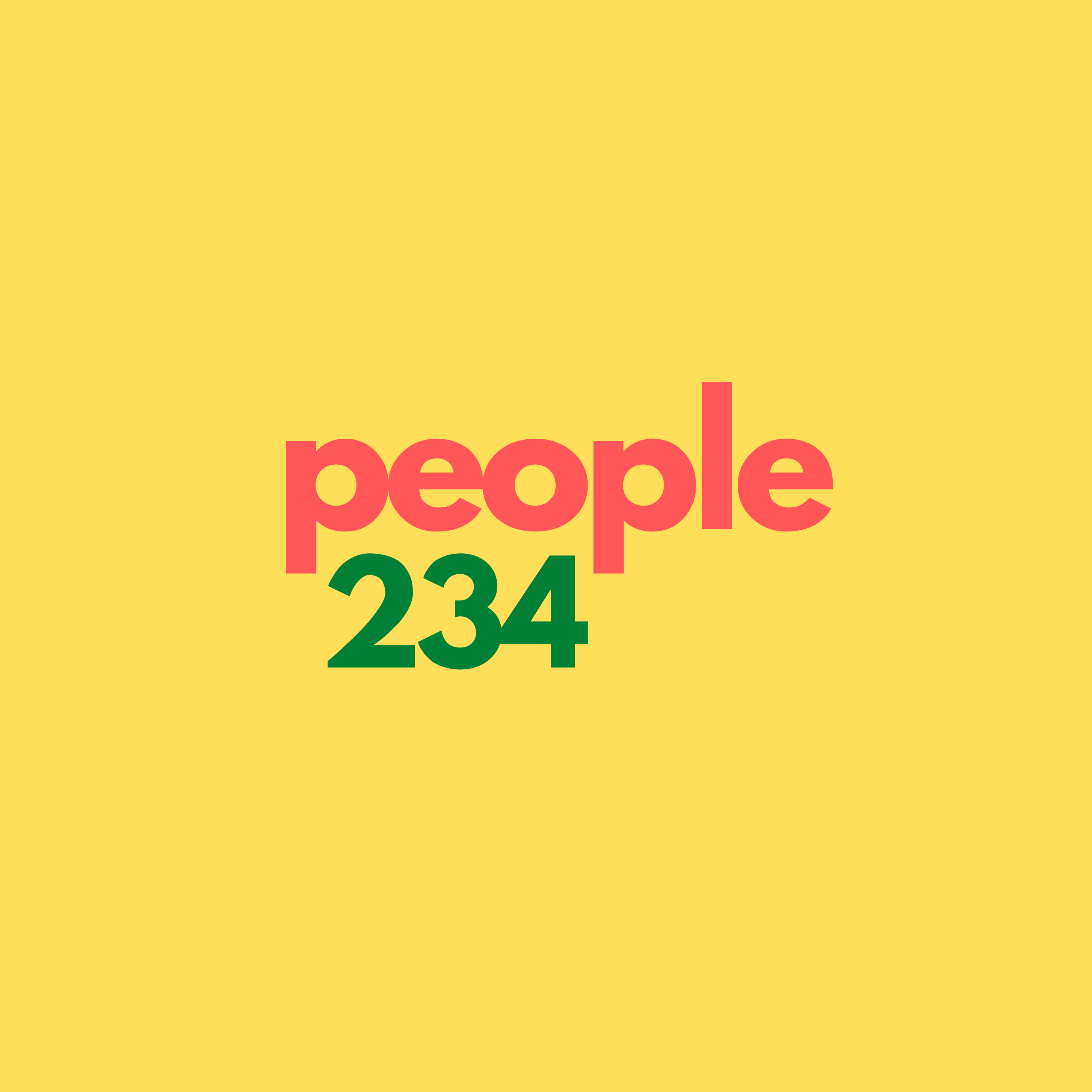 PEOPLE 234's Lens avatar
