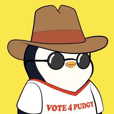 NM555 (123555.lens) Lens social identity (.lens handle) PFP