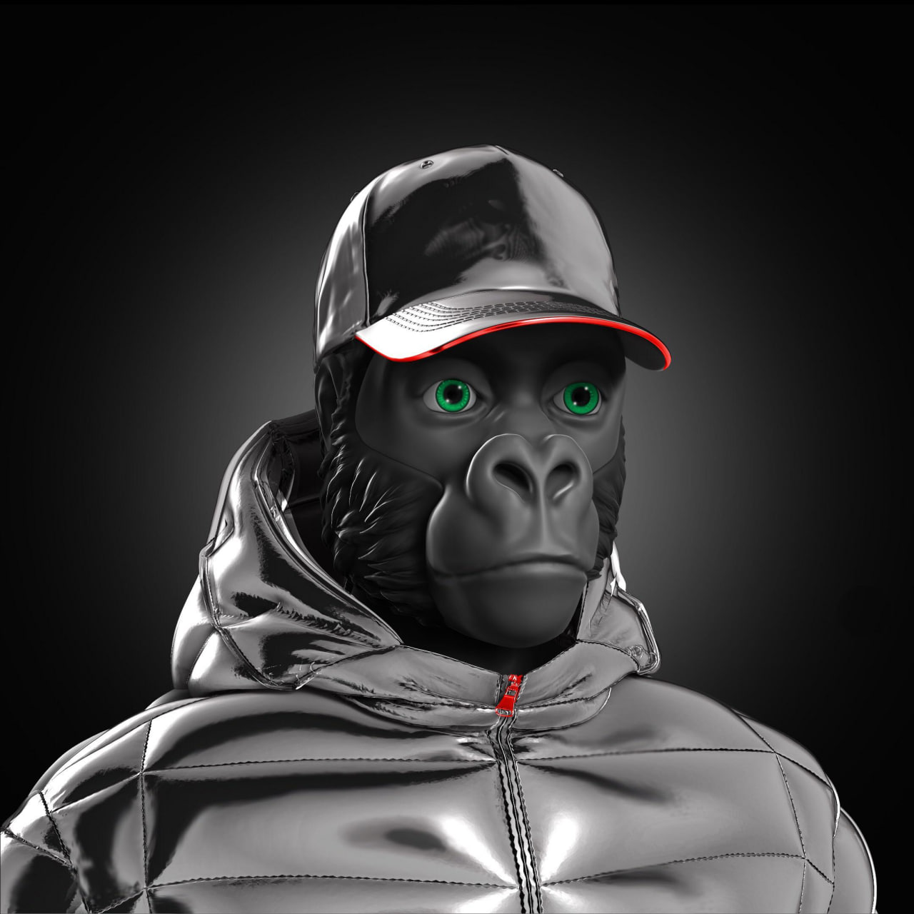 rossol.lens Lens social identity (.lens handle) PFP