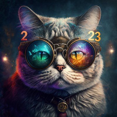 taipro1993's Lens avatar