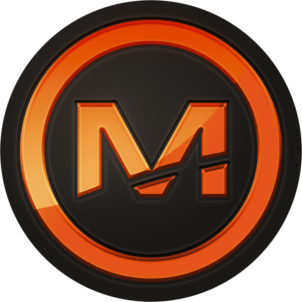 Marsbase (otcmarsbase.lens) Lens social identity (.lens handle) PFP