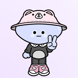 guuy4.lens Lens social identity (.lens handle) PFP