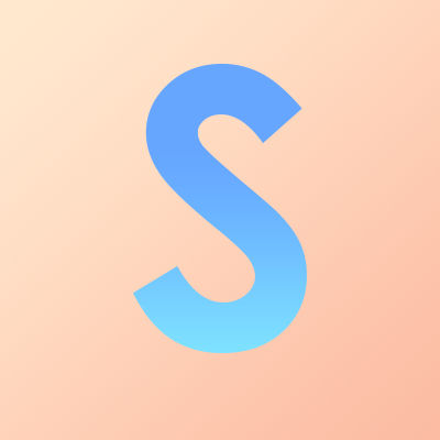 Sentariona's Lens avatar