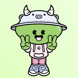 terpd.lens Lens social identity (.lens handle) PFP