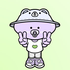 jayi's Lens avatar