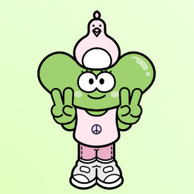 hahsvsvsv (ysirgeng2.lens) Lens social identity (.lens handle) PFP