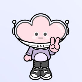 wwear (fuyfgf.lens) Lens social identity (.lens handle) PFP