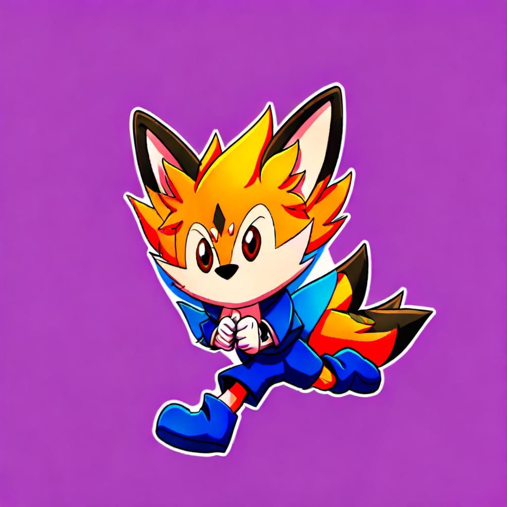 sxwer's Lens avatar