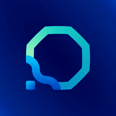 Lagoon's Lens avatar