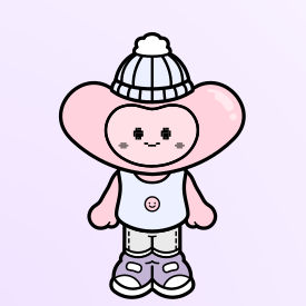 Murilo (murilos.lens) Lens social identity (.lens handle) PFP