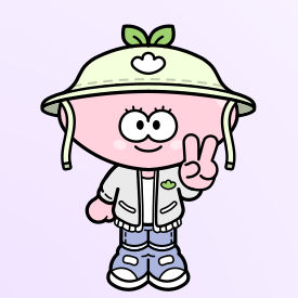 vnzy (vinzy.lens) Lens social identity (.lens handle) PFP