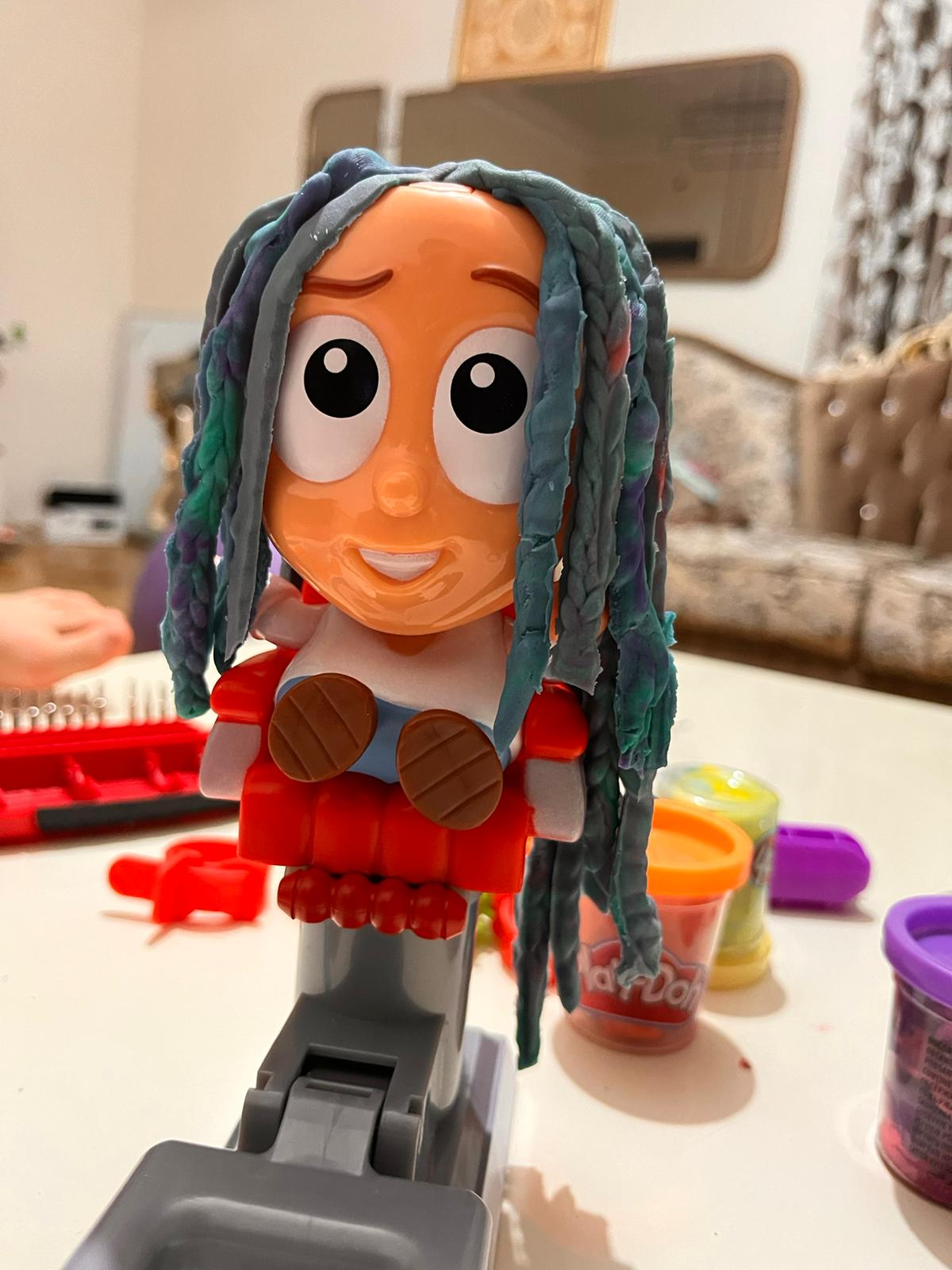 EnsKs (ensks.lens) Lens social identity (.lens handle) PFP