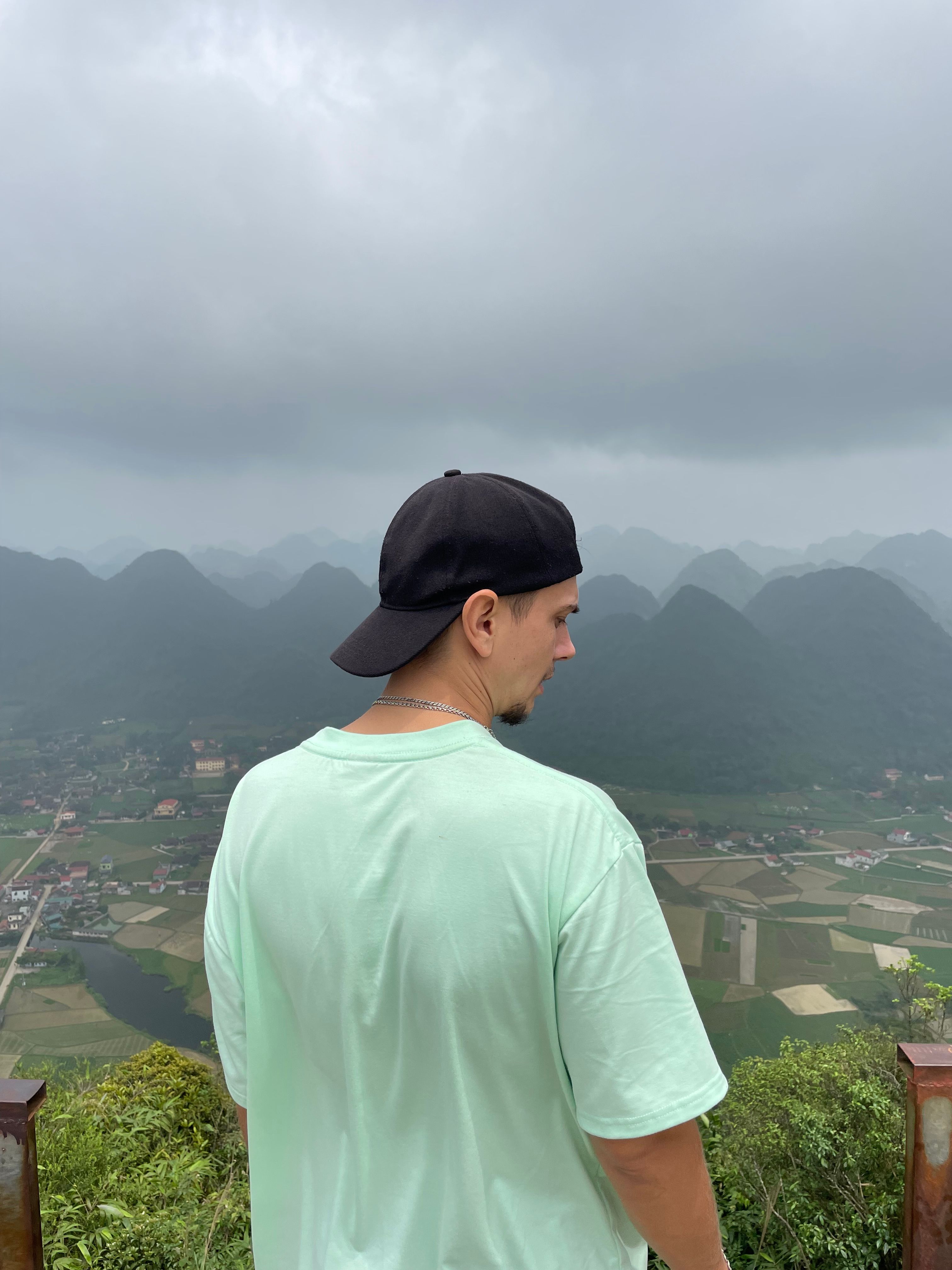 vladber's Lens avatar