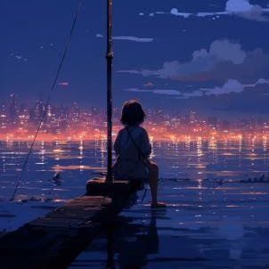 Kaynamo (kaynamo.lens) Lens social identity (.lens handle) PFP