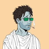 englishexplorer (englishexplore.lens) Lens social identity (.lens handle) PFP