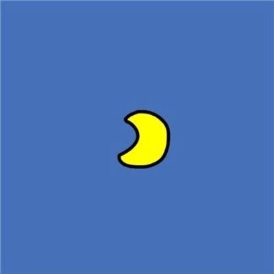 shshsh's Lens avatar