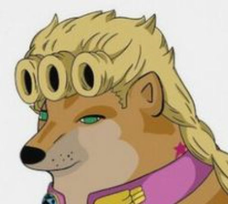 MVonSleez's Lens avatar