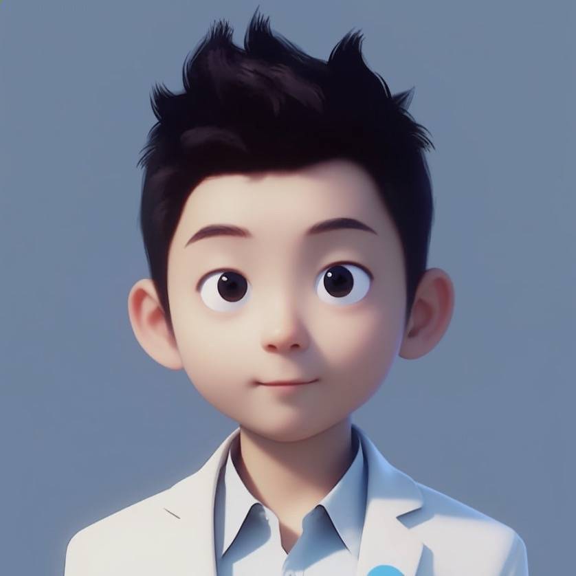 lensopai's Lens avatar