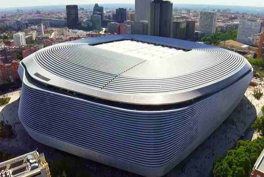 cutronediangelis651 (cutronediangelis.lens) Lens social identity (.lens handle) PFP