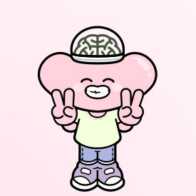 elv27 (elv27.lens) Lens social identity (.lens handle) PFP