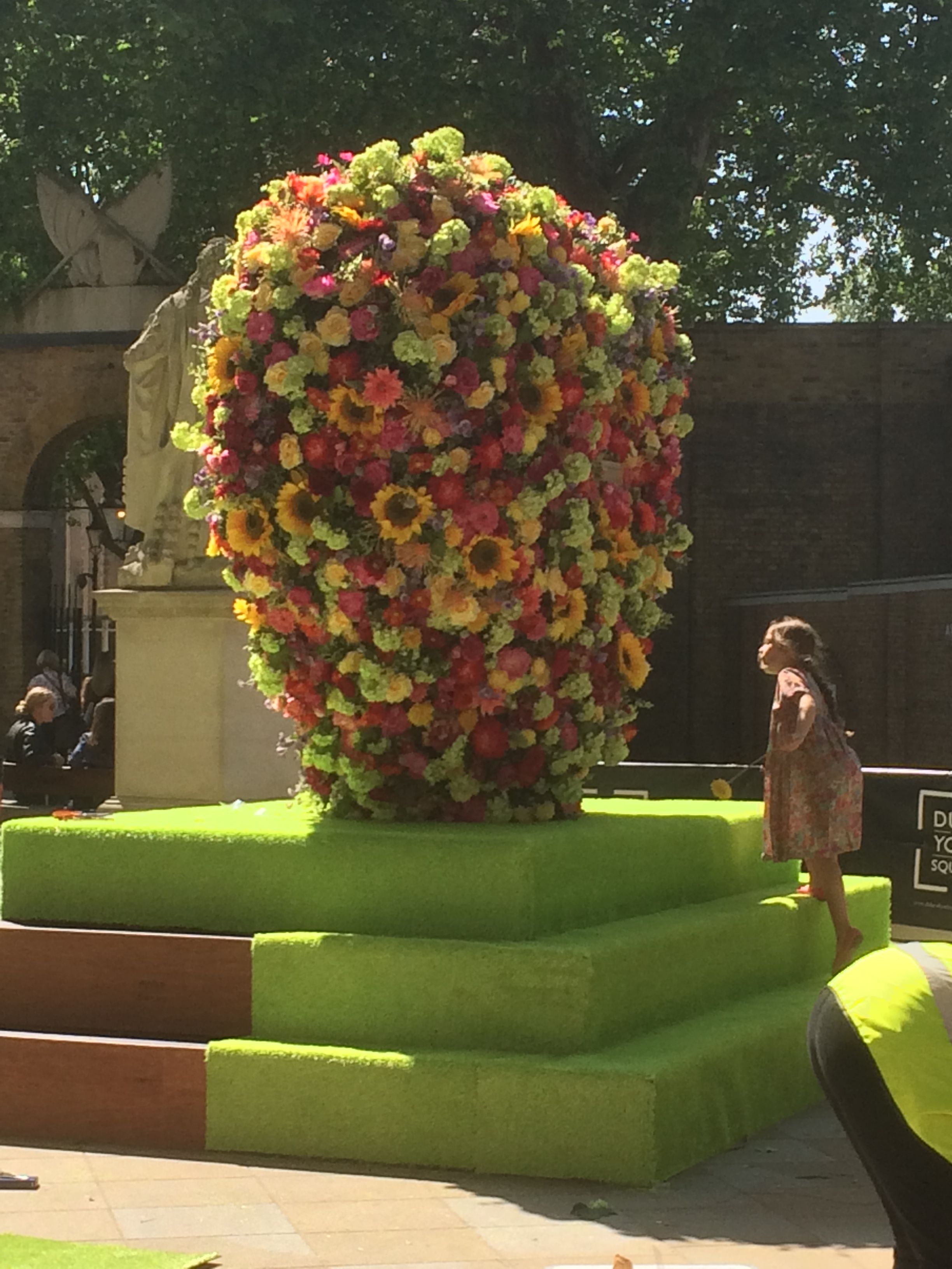 Rora (annaroza.lens) Lens social identity (.lens handle) PFP