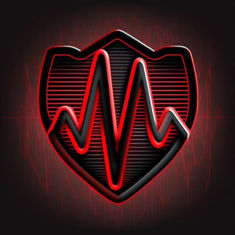 Beatmaxone's Lens avatar