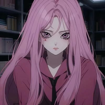 Virgil Julia (virgiljulia.lens) Lens social identity (.lens handle) PFP