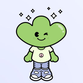 vj (ddnek.lens) Lens social identity (.lens handle) PFP