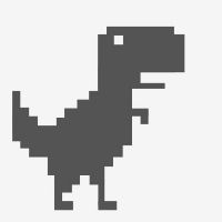 medlol.linea.eth Linea Name Service (.linea.eth domains) based on ENS PFP