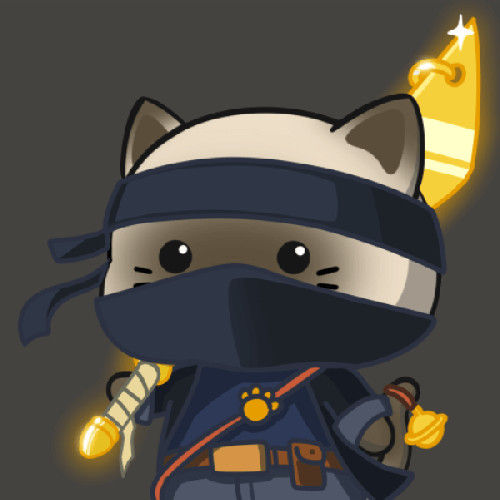 Gunggg30's Lens avatar