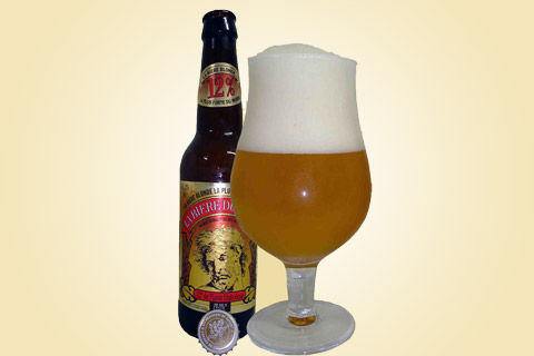 Vip83 (vip83.lens) Lens social identity (.lens handle) PFP