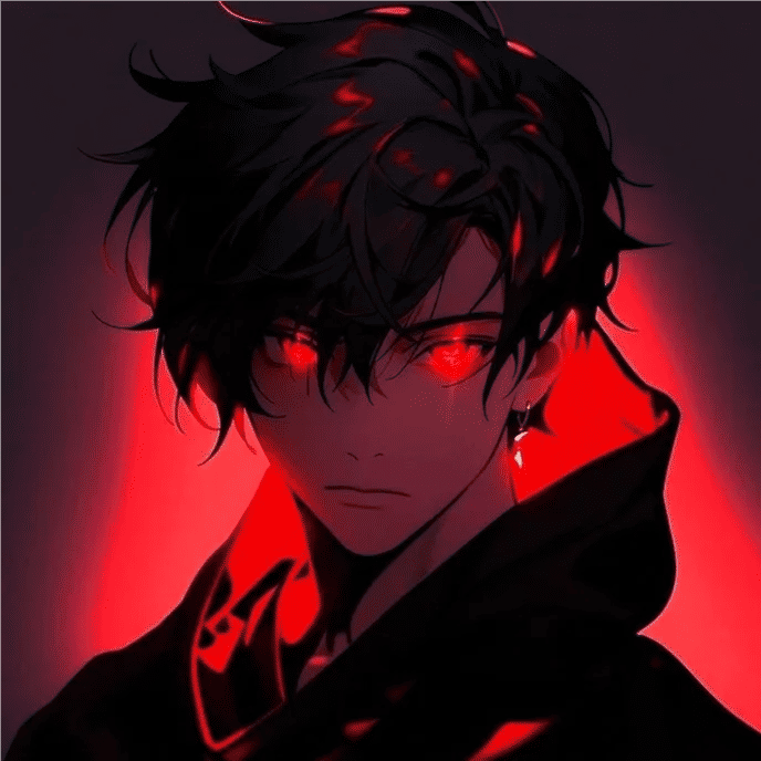 elmar diablo (elmar.lens) Lens social identity (.lens handle) PFP