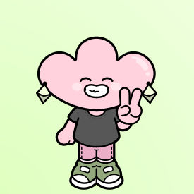 temini's Lens avatar