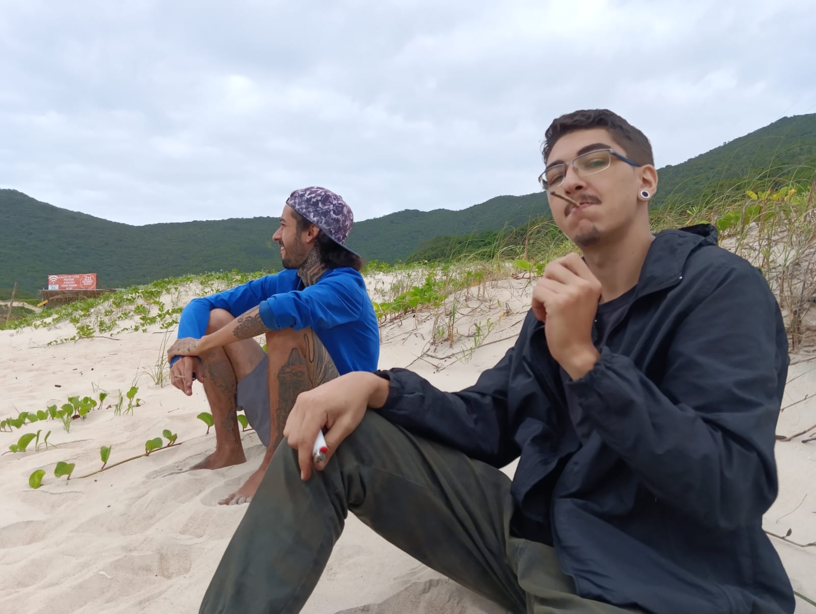 Gouldmann (gouldmann.lens) Lens social identity (.lens handle) PFP