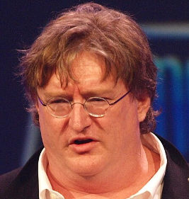 Jonathan Pareja (jonathanpareja1.lens) Lens social identity (.lens handle) PFP