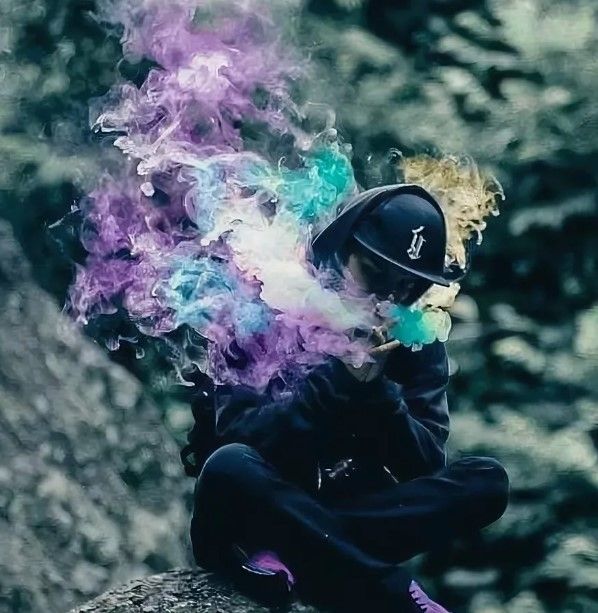 hitrii's Lens avatar