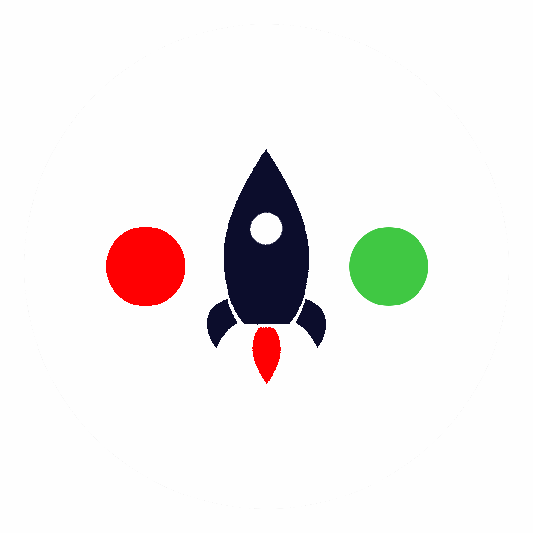 Crypto_Up's Lens avatar