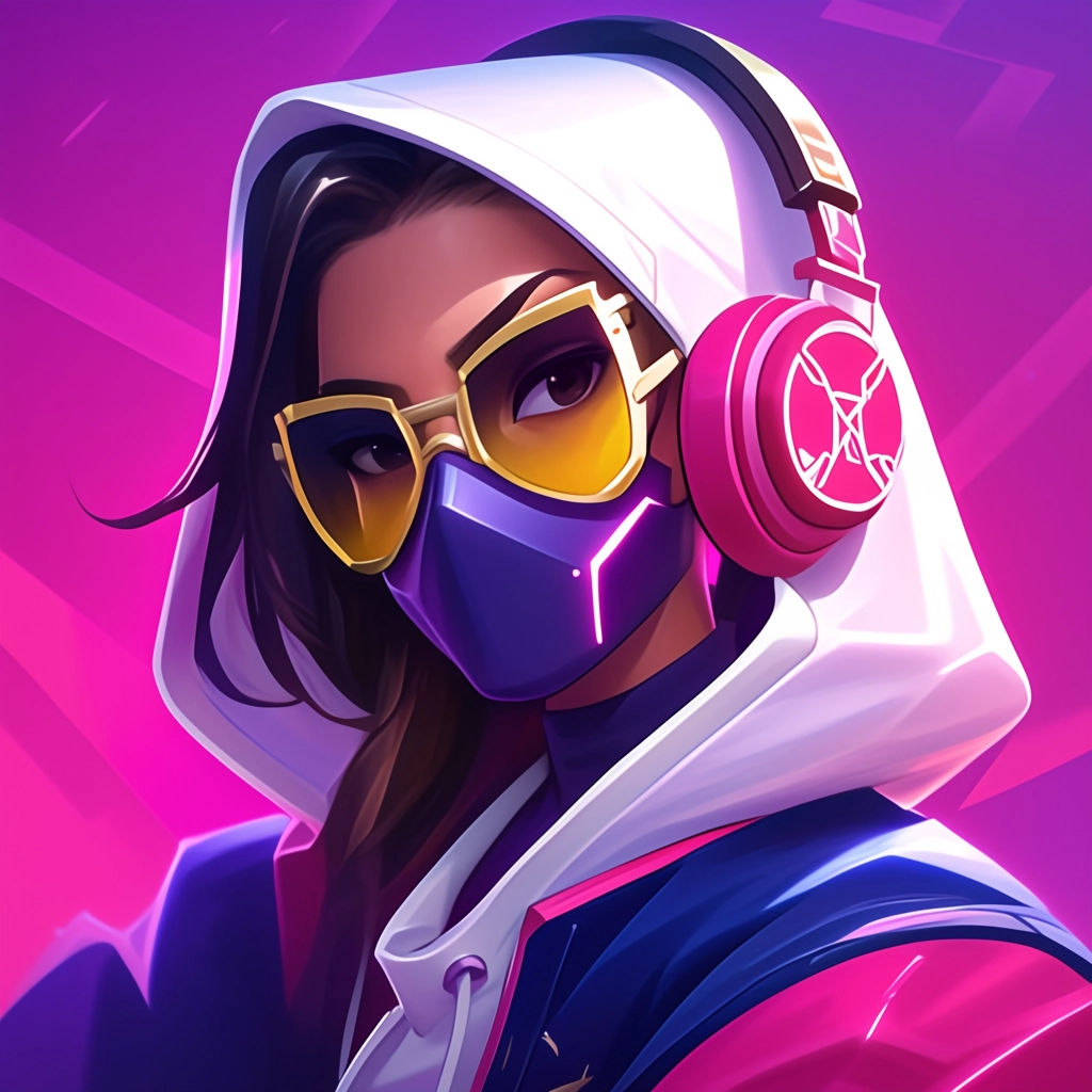 Bangxpen's Lens avatar